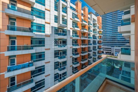 Apartment in Dubai Residence Complex, UAE 2 bedrooms, 107 sq.m. № 728696 - photo 2