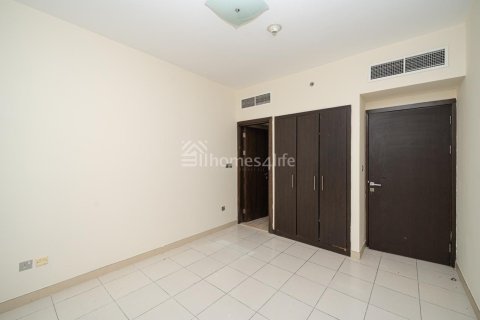Apartment in Dubai Residence Complex, UAE 2 bedrooms, 107 sq.m. № 728696 - photo 4