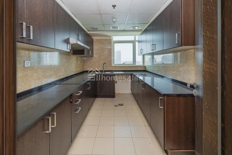 Apartment in Dubai Residence Complex, UAE 2 bedrooms, 107 sq.m. № 728696 - photo 9