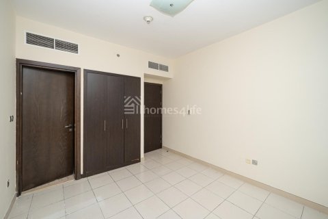 Apartment in Dubai Residence Complex, UAE 2 bedrooms, 107 sq.m. № 728696 - photo 3