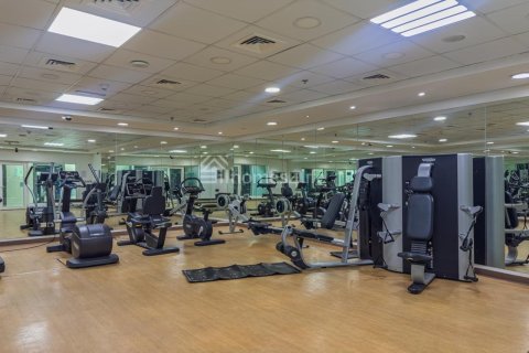 Apartment in Dubai Residence Complex, UAE 2 bedrooms, 107 sq.m. № 728696 - photo 12
