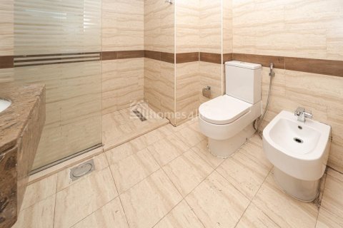 Apartment in Dubai Residence Complex, UAE 2 bedrooms, 107 sq.m. № 728696 - photo 14