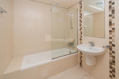 Apartment in Dubai Residence Complex, UAE 2 bedrooms, 107 sq.m. № 728696 - photo 6