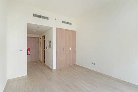 Meydan, Dubai, संयुक्त अरब अमीरात में अपार्टमेंट, 63 वर्ग मीटर, संख्या 728694 - फ़ोटो 4