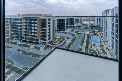 Meydan, Dubai, संयुक्त अरब अमीरात में अपार्टमेंट, 63 वर्ग मीटर, संख्या 728694 - फ़ोटो 10