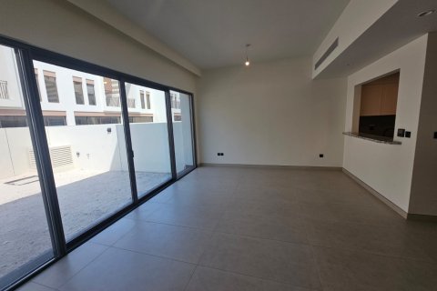 阿联酋 Dubai Damac Lagoons 待租 : 3 卧, 144 平方米 , 编号728695 - 照片 15