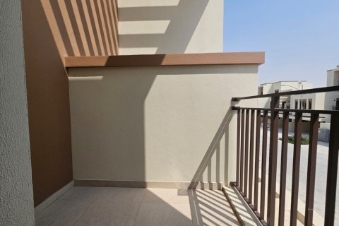 阿联酋 Dubai Damac Lagoons 待租 : 3 卧, 144 平方米 , 编号728695 - 照片 8