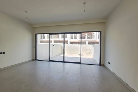 阿联酋 Dubai Damac Lagoons 待租 : 3 卧, 144 平方米 , 编号728695 - 照片 13