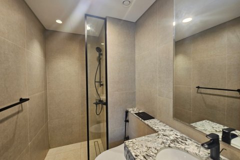 阿联酋 Dubai Damac Lagoons 待租 : 3 卧, 144 平方米 , 编号728695 - 照片 9