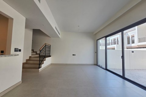 阿联酋 Dubai Damac Lagoons 待租 : 3 卧, 144 平方米 , 编号728695 - 照片 16