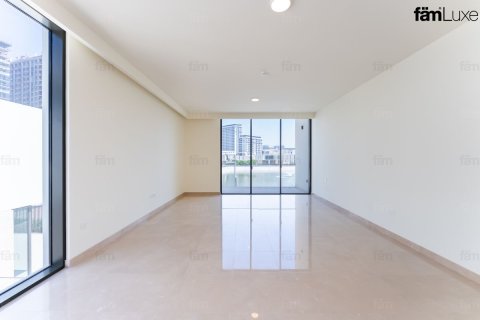 Vila u Dubai Hills Estate, UAE 5 spavaćih soba, 659.2 m2 Br. 715325 - fotografija 10