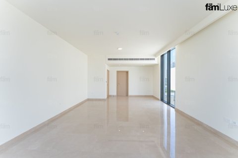 Vila u Dubai Hills Estate, UAE 5 spavaćih soba, 659.2 m2 Br. 715325 - fotografija 11