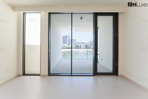 Vila u Dubai Hills Estate, UAE 5 spavaćih soba, 659.2 m2 Br. 715325 - fotografija 17