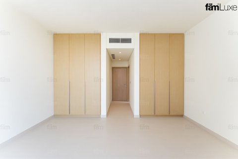Vila u Dubai Hills Estate, UAE 5 spavaćih soba, 659.2 m2 Br. 715325 - fotografija 20