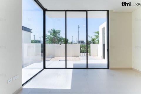 Vila u Dubai Hills Estate, UAE 5 spavaćih soba, 659.2 m2 Br. 715325 - fotografija 22