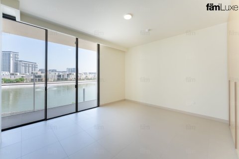 Vila u Dubai Hills Estate, UAE 5 spavaćih soba, 659.2 m2 Br. 715325 - fotografija 14