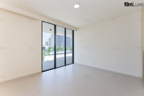 Vila u Dubai Hills Estate, UAE 5 spavaćih soba, 659.2 m2 Br. 715325 - fotografija 19