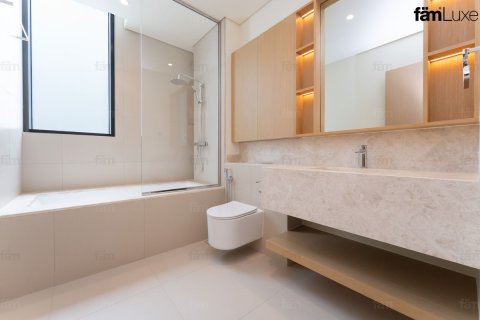 Vila u Dubai Hills Estate, UAE 5 spavaćih soba, 659.2 m2 Br. 715325 - fotografija 16