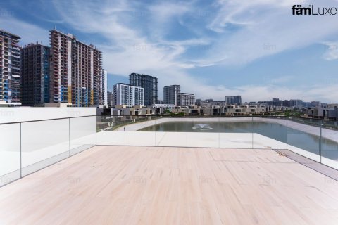 Vila u Dubai Hills Estate, UAE 5 spavaćih soba, 659.2 m2 Br. 715325 - fotografija 9