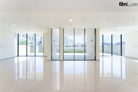 Vila u Dubai Hills Estate, UAE 5 spavaćih soba, 659.2 m2 Br. 715325 - fotografija 4