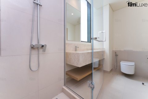Vila u Dubai Hills Estate, UAE 5 spavaćih soba, 659.2 m2 Br. 715325 - fotografija 21