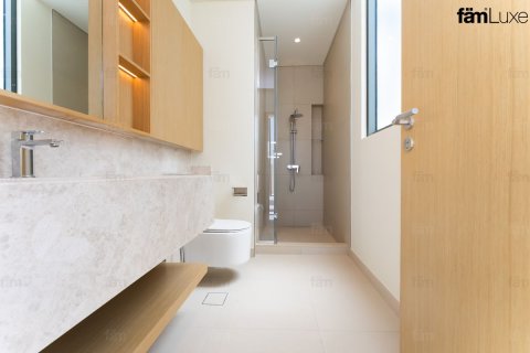 Vila u Dubai Hills Estate, UAE 5 spavaćih soba, 659.2 m2 Br. 715325 - fotografija 24