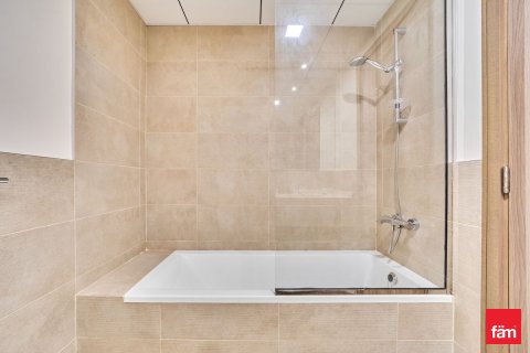 Byt v Business Bay, Dubai, SAE 2 ložnice, 114.1 m² Č.: 715326 - fotografie 18