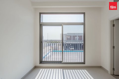 Dubai, संयुक्त अरब अमीरात में विला, 3 बेडरूम, 179.4 वर्ग मीटर, संख्या 715327 - फ़ोटो 12