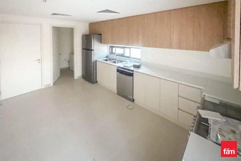 Vila v Dubai, SAE 3 ložnice, 179.4 m² Č.: 715327 - fotografie 16