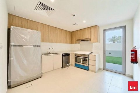 Vila v Dubai, SAE 3 ložnice, 179.4 m² Č.: 715327 - fotografie 15