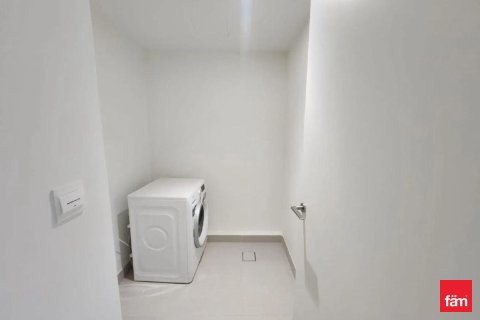 Vila v Dubai, SAE 3 ložnice, 179.4 m² Č.: 715327 - fotografie 17