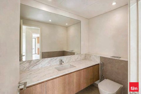 Vila v Dubai, SAE 3 ložnice, 179.4 m² Č.: 715327 - fotografie 20