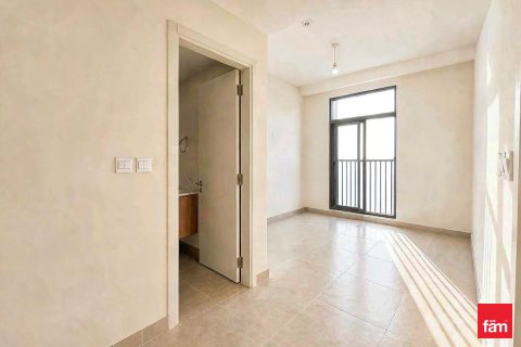 Vila v Dubai, SAE 3 ložnice, 179.4 m² Č.: 715327 - fotografie 7