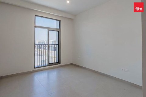 Dubai, संयुक्त अरब अमीरात में विला, 3 बेडरूम, 179.4 वर्ग मीटर, संख्या 715327 - फ़ोटो 7