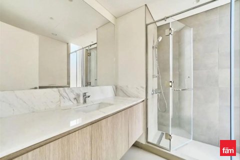 Vila v Dubai, SAE 3 ložnice, 179.4 m² Č.: 715327 - fotografie 18
