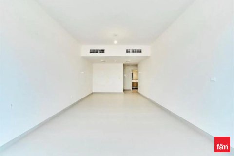 Vila v Dubai, SAE 3 ložnice, 179.4 m² Č.: 715327 - fotografie 2