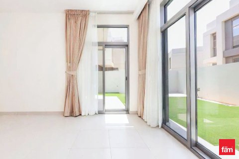 Vila v Dubai, SAE 3 ložnice, 179.4 m² Č.: 715327 - fotografie 6