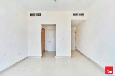 Vila v Dubai, SAE 3 ložnice, 179.4 m² Č.: 715327 - fotografie 8