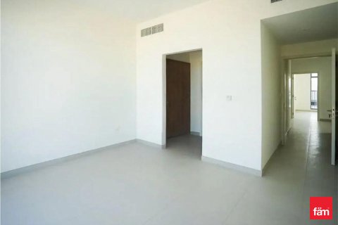Vila v Dubai, SAE 3 ložnice, 179.4 m² Č.: 715327 - fotografie 13