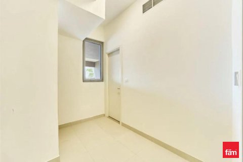 Vila v Dubai, SAE 3 ložnice, 179.4 m² Č.: 715327 - fotografie 14