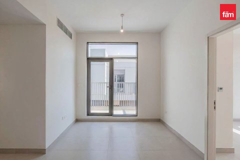 Villa à Dubai, EAU: 3 chambres, 179.4 m2 № 715327