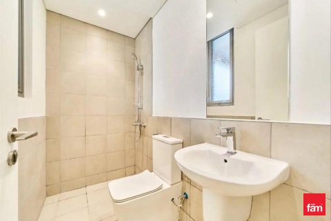 Vila v Dubai, SAE 3 ložnice, 179.4 m² Č.: 715327 - fotografie 19
