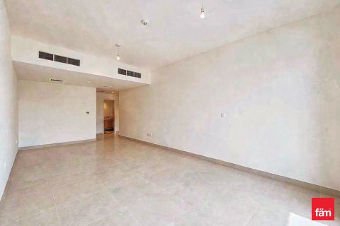 Vila v Dubai, SAE 3 ložnice, 179.4 m² Č.: 715327 - fotografie 11