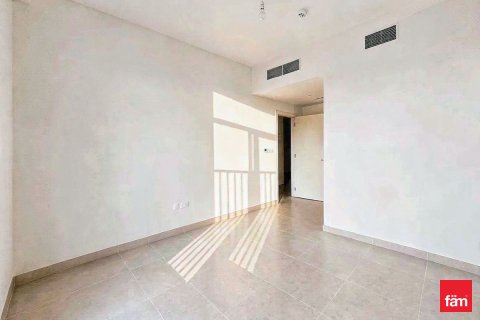 Vila v Dubai, SAE 3 ložnice, 179.4 m² Č.: 715327 - fotografie 9