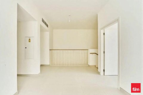 Vila v Dubai, SAE 3 ložnice, 179.4 m² Č.: 715327 - fotografie 5