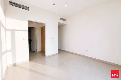 Vila v Dubai, SAE 3 ložnice, 179.4 m² Č.: 715327 - fotografie 12