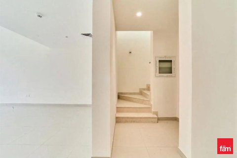 Vila v Dubai, SAE 3 ložnice, 179.4 m² Č.: 715327 - fotografie 4