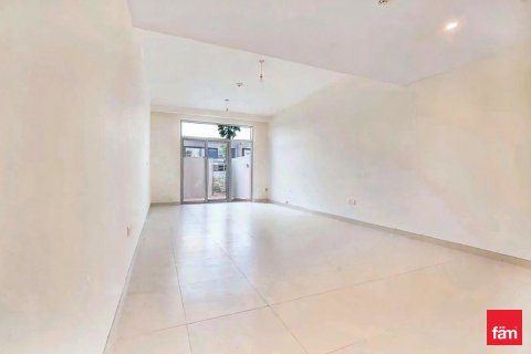 Vila v Dubai, SAE 3 ložnice, 179.4 m² Č.: 715327 - fotografie 10