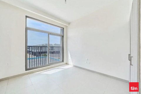 Vila v Dubai, SAE 3 ložnice, 179.4 m² Č.: 715327 - fotografie 3