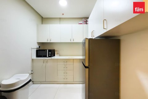 Kancelarija u Business Bay, Dubai, UAE 244.8 m2 Br. 715337 - fotografija 27